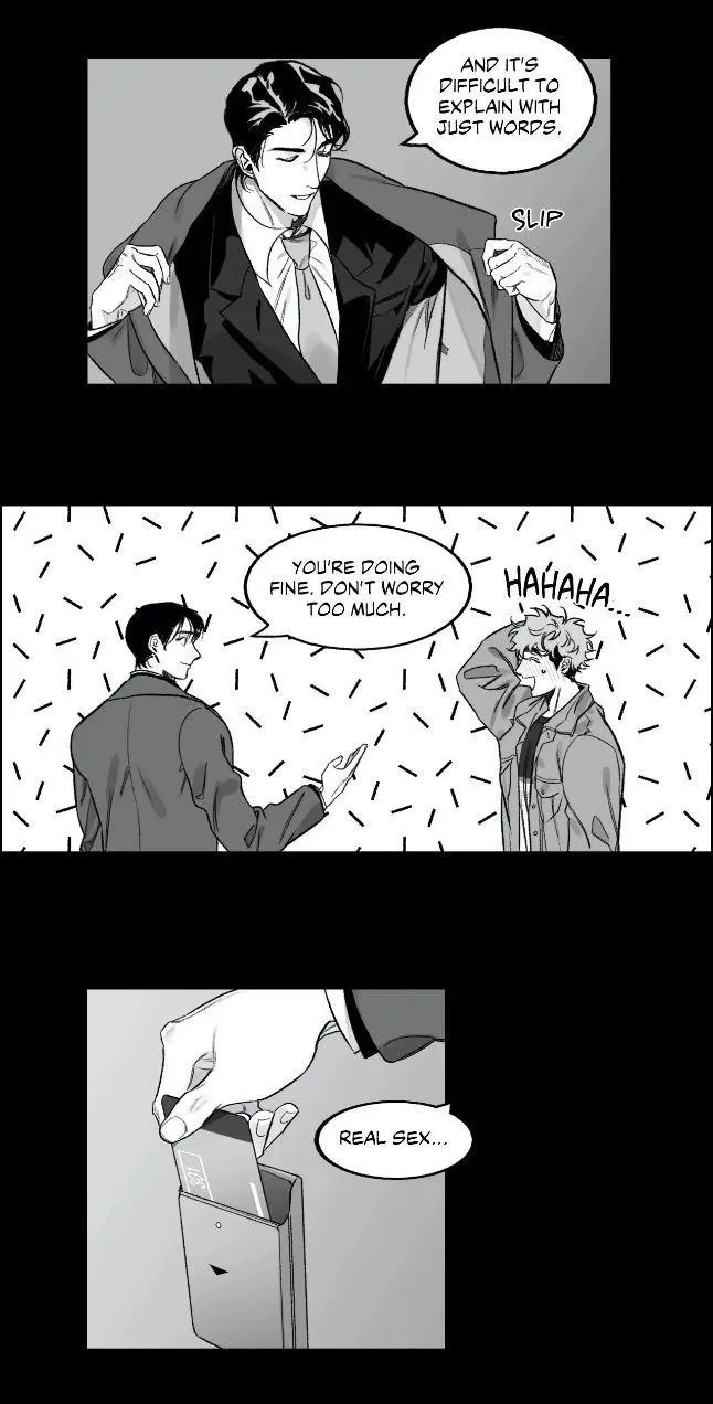 Chapter 14, page 6
