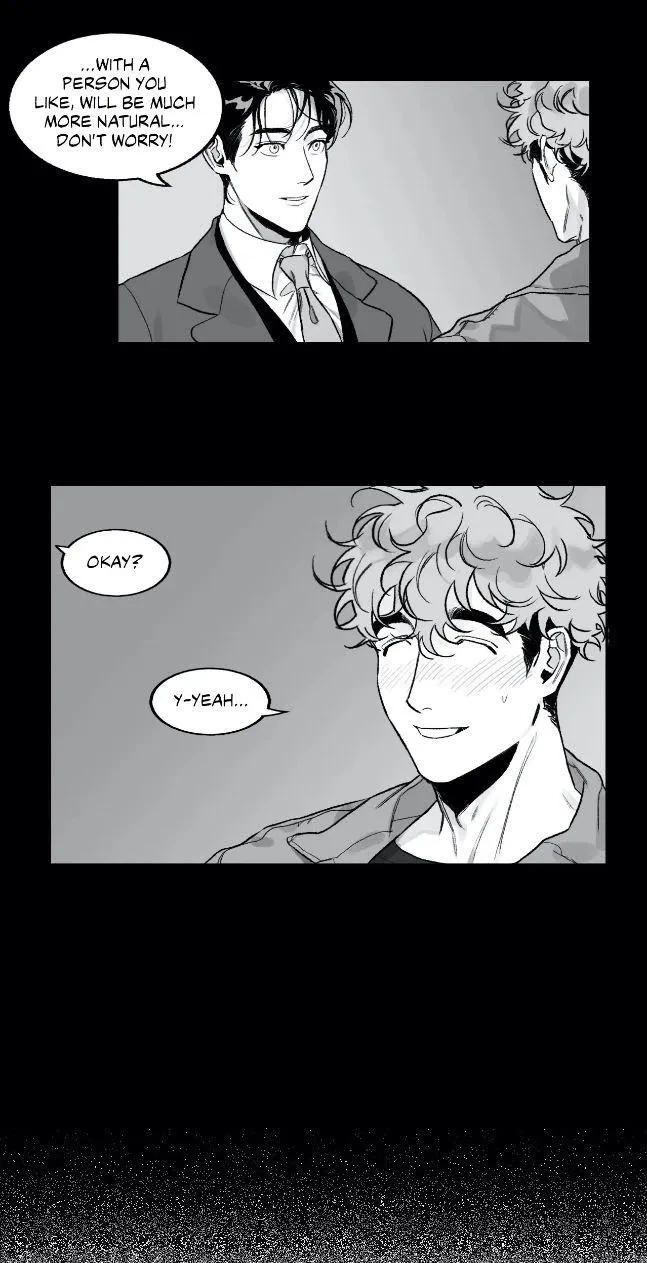 Chapter 14, page 7