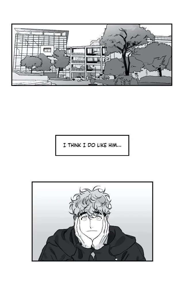 Chapter 14, page 8