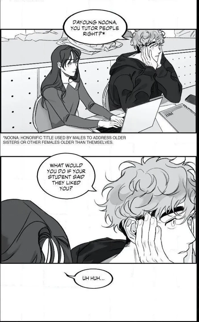 Chapter 14, page 9