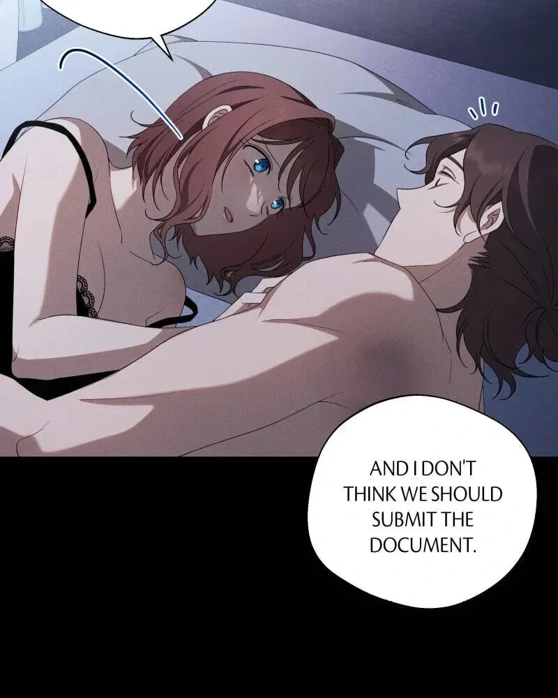Chapter 38.2, page 10