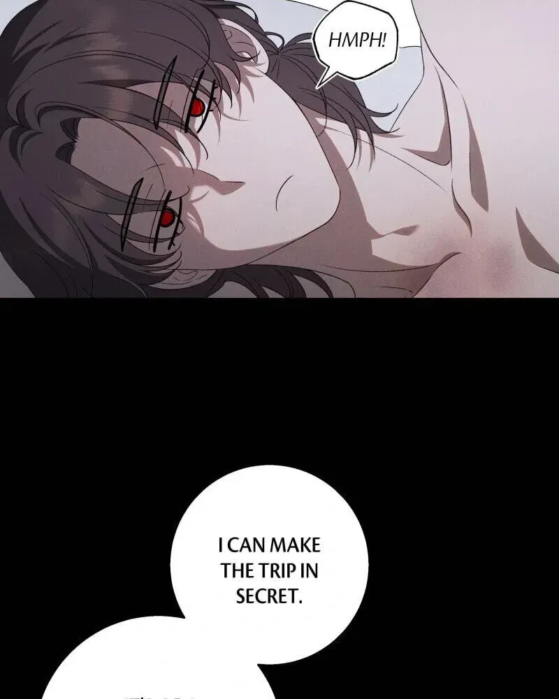 Chapter 38.2, page 12
