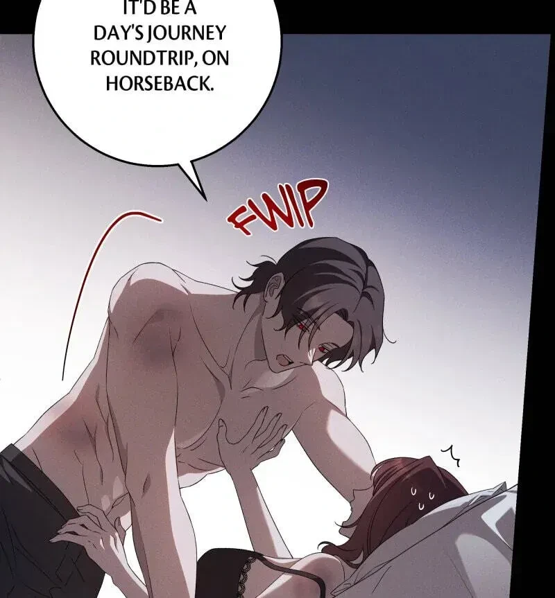 Chapter 38.2, page 13