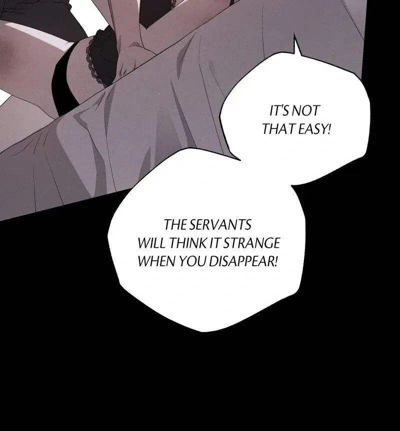 Chapter 38.2, page 14