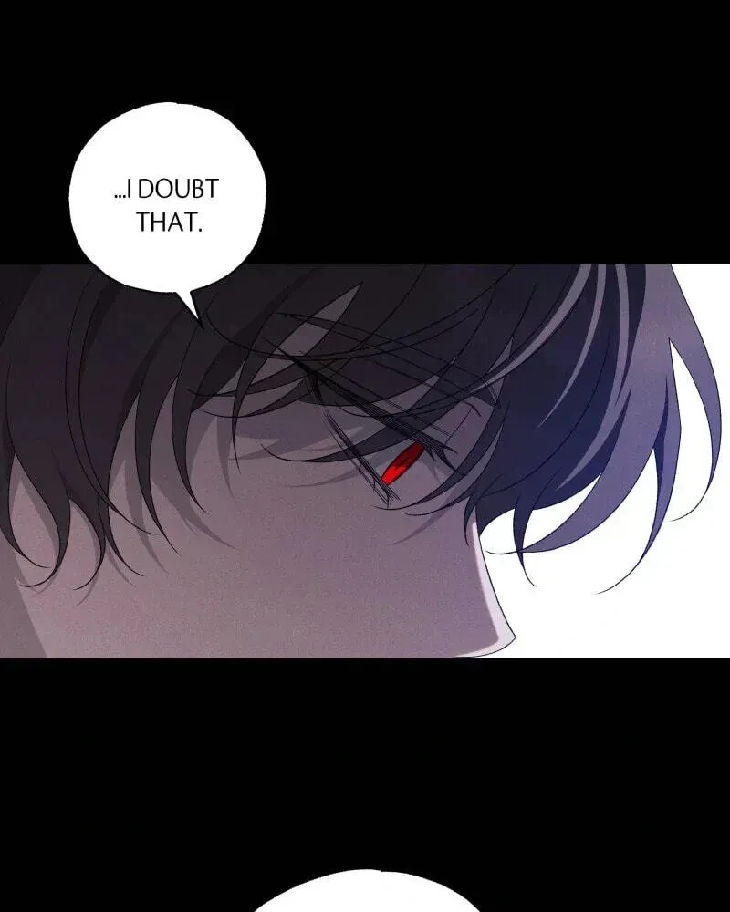 Chapter 38.2, page 15