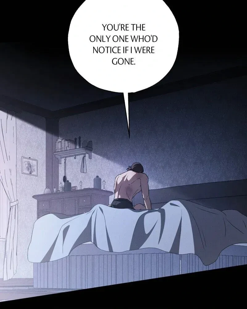Chapter 38.2, page 16
