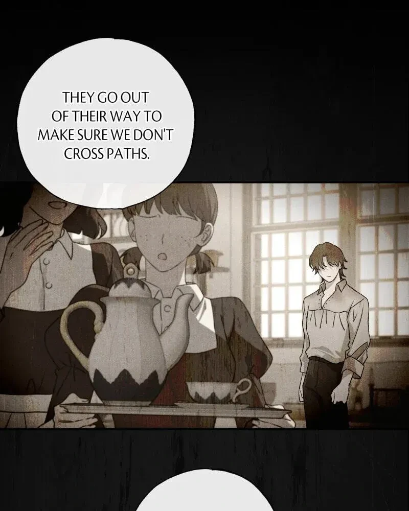 Chapter 38.2, page 17