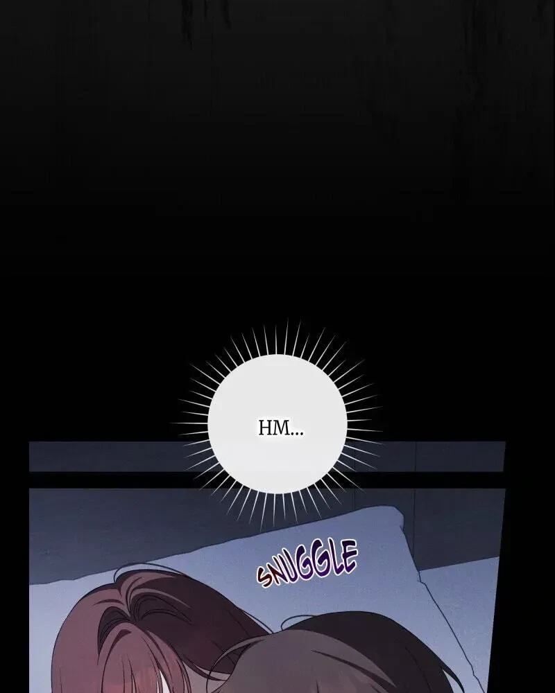 Chapter 38.2, page 19