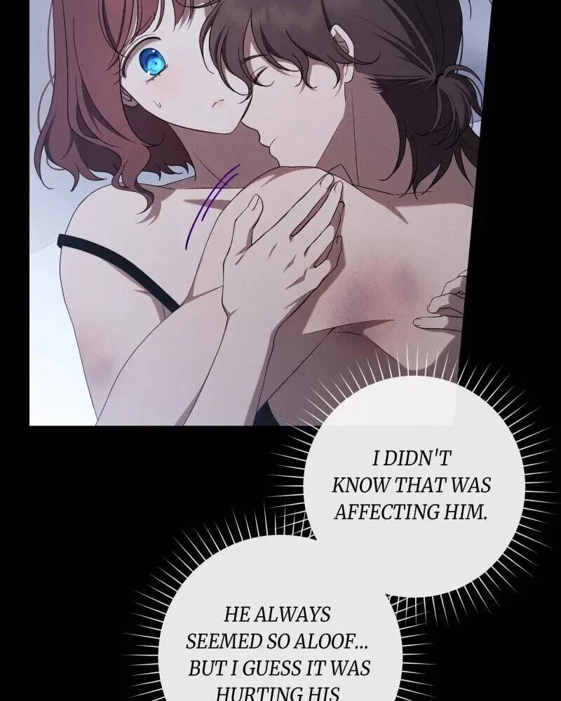 Chapter 38.2, page 20