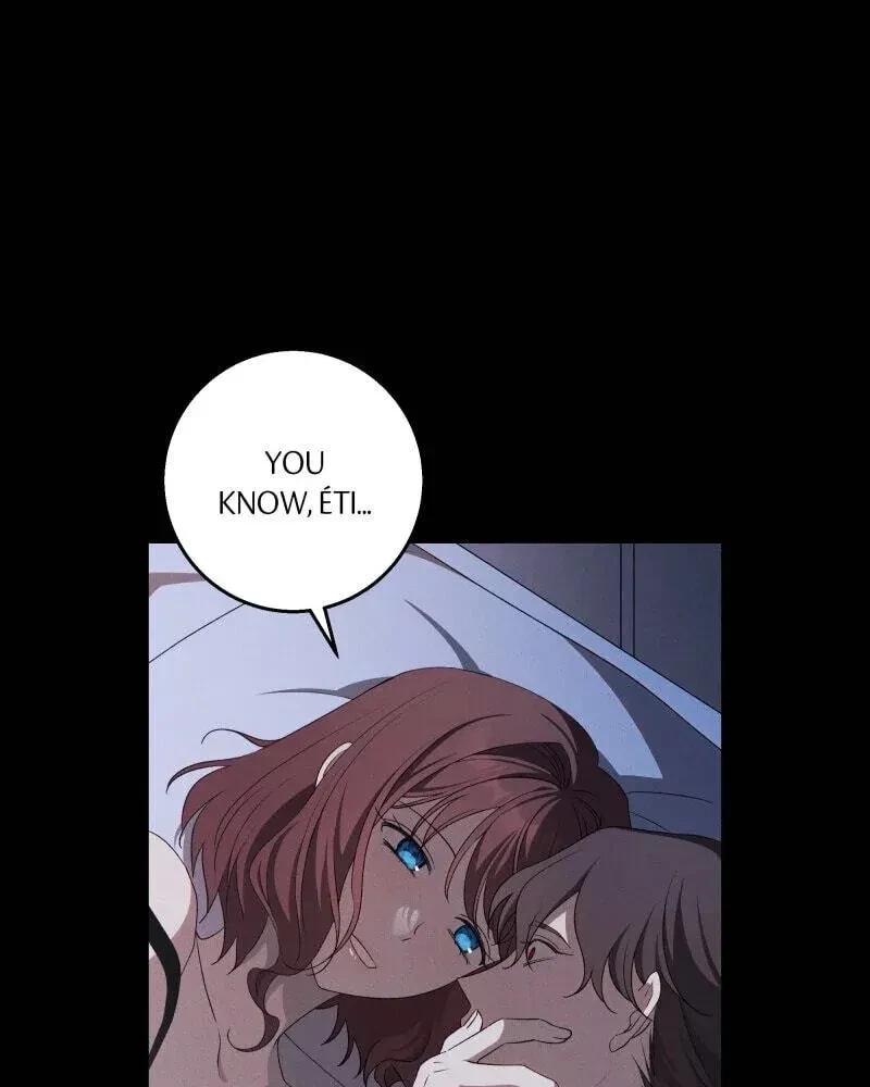 Chapter 38.2, page 22