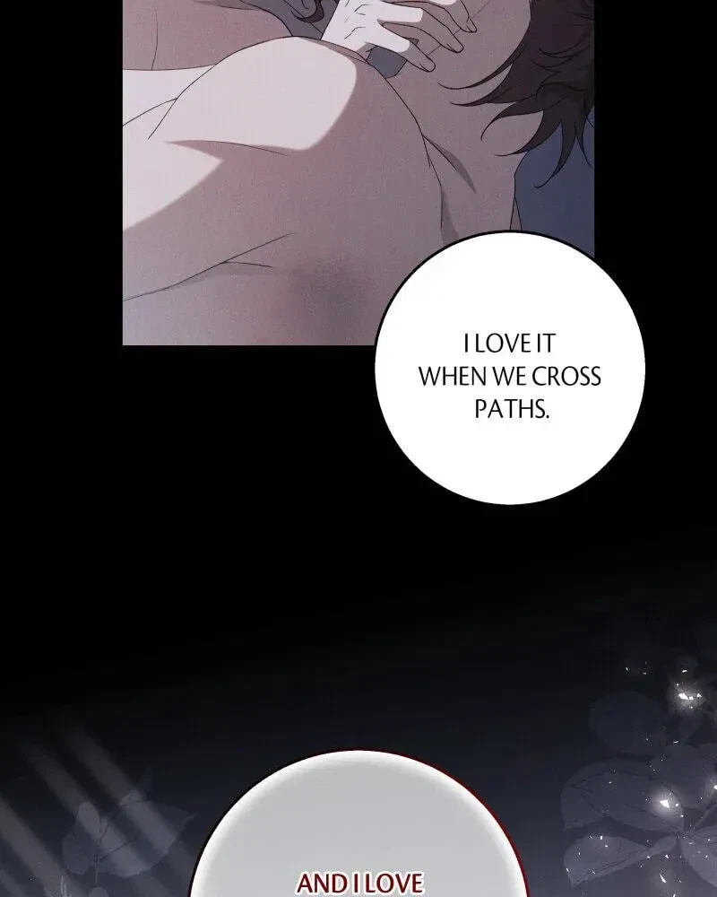 Chapter 38.2, page 23
