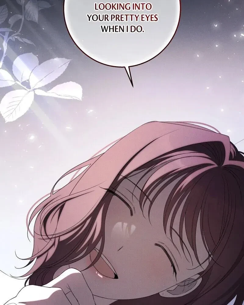 Chapter 38.2, page 24