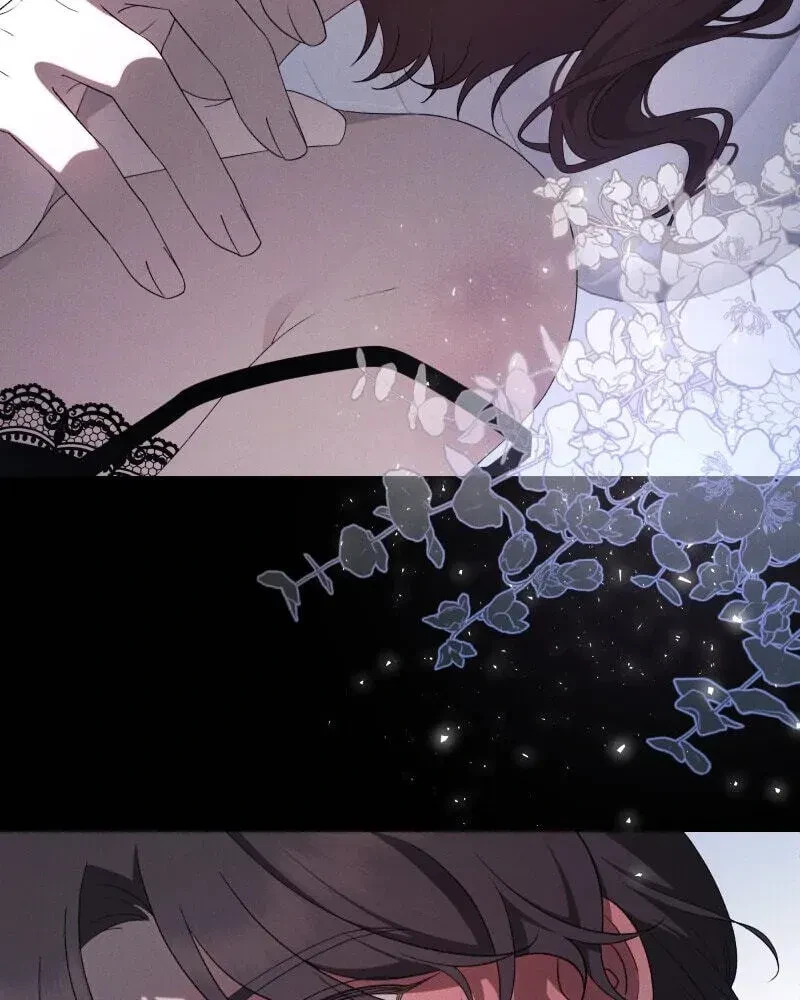 Chapter 38.2, page 25