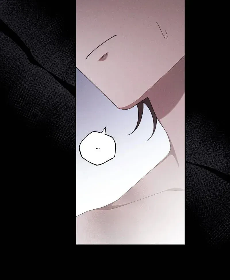 Chapter 38.2, page 27