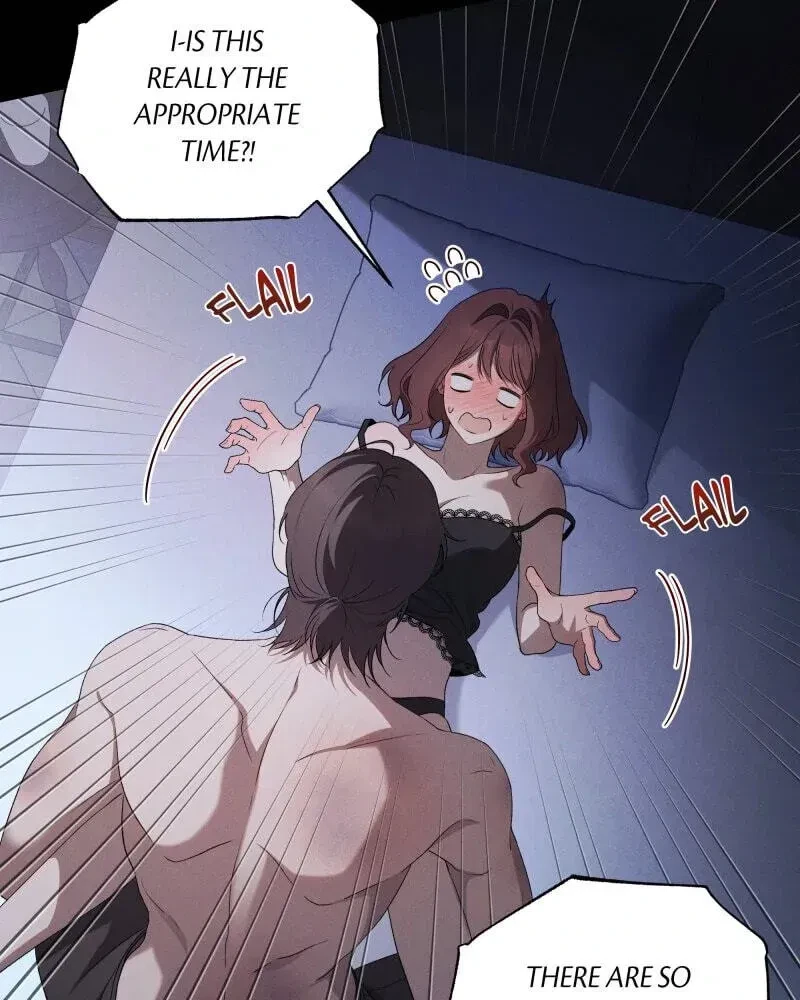 Chapter 38.2, page 29