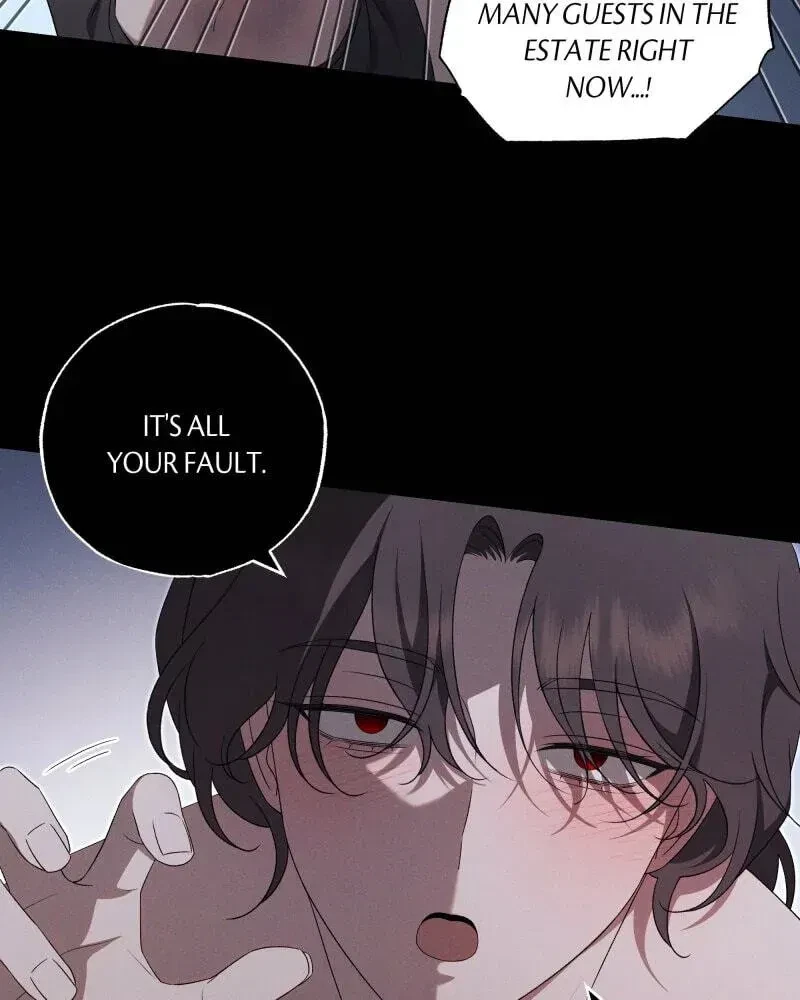 Chapter 38.2, page 30
