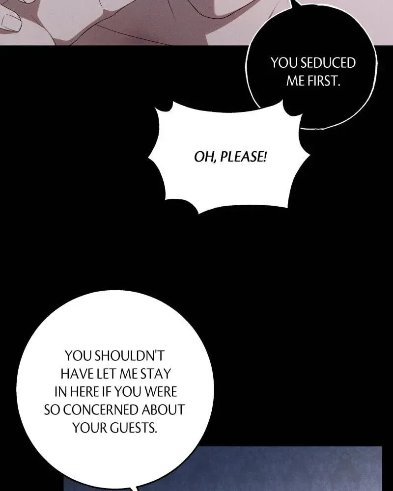 Chapter 38.2, page 31