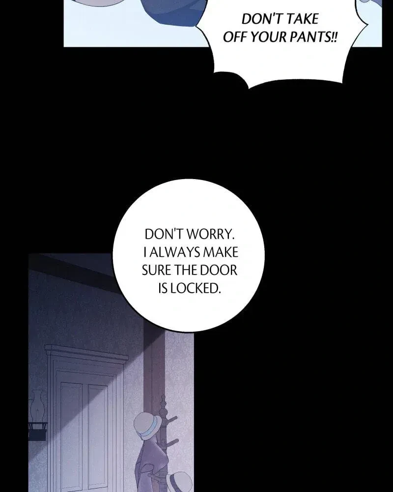 Chapter 38.2, page 33