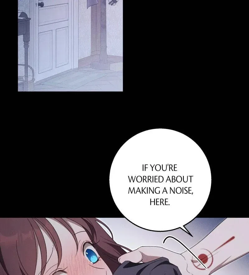 Chapter 38.2, page 34