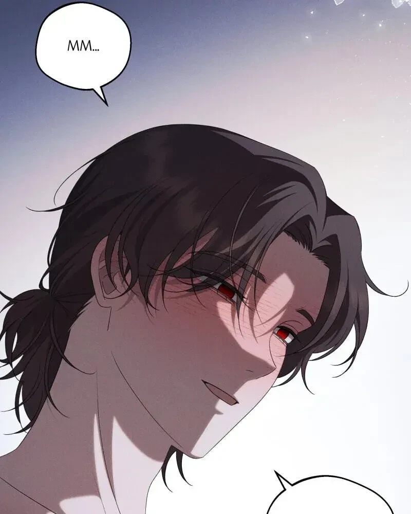 Chapter 38.2, page 38