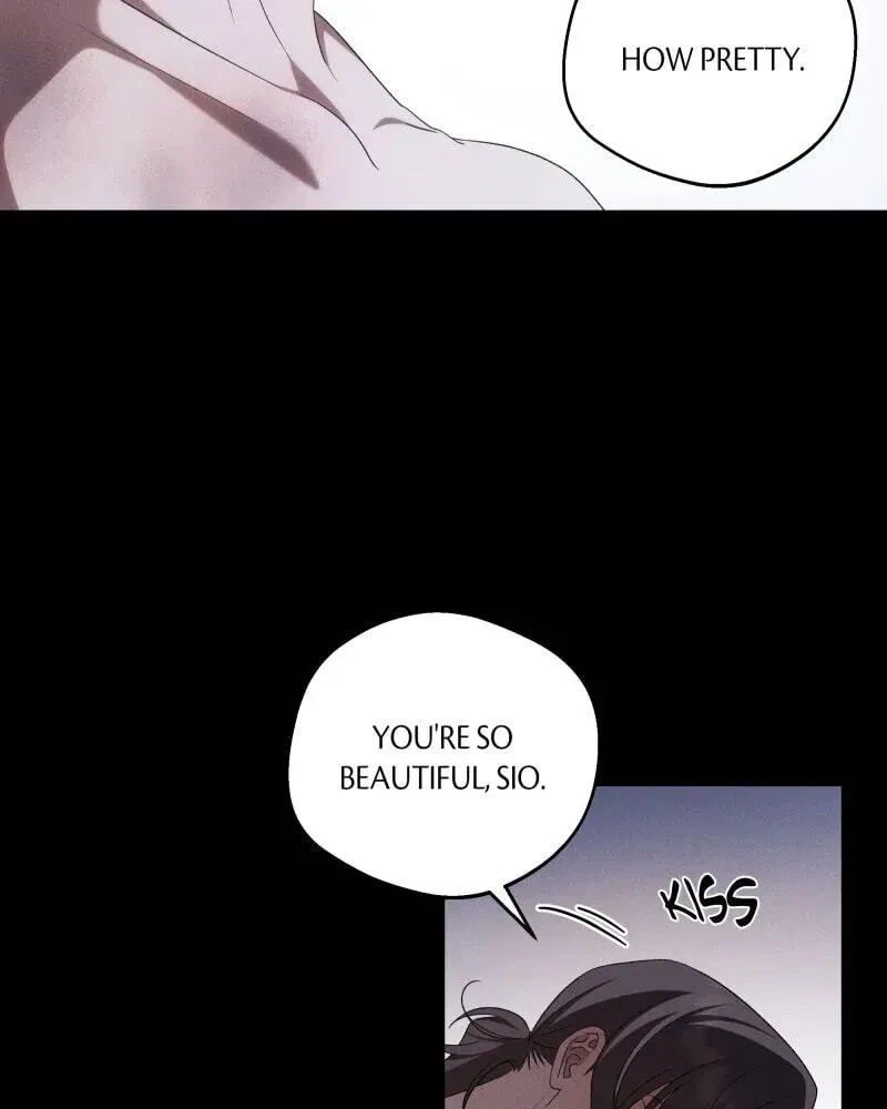 Chapter 38.2, page 39