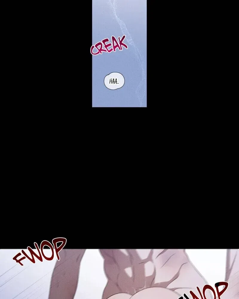 Chapter 38.2, page 43