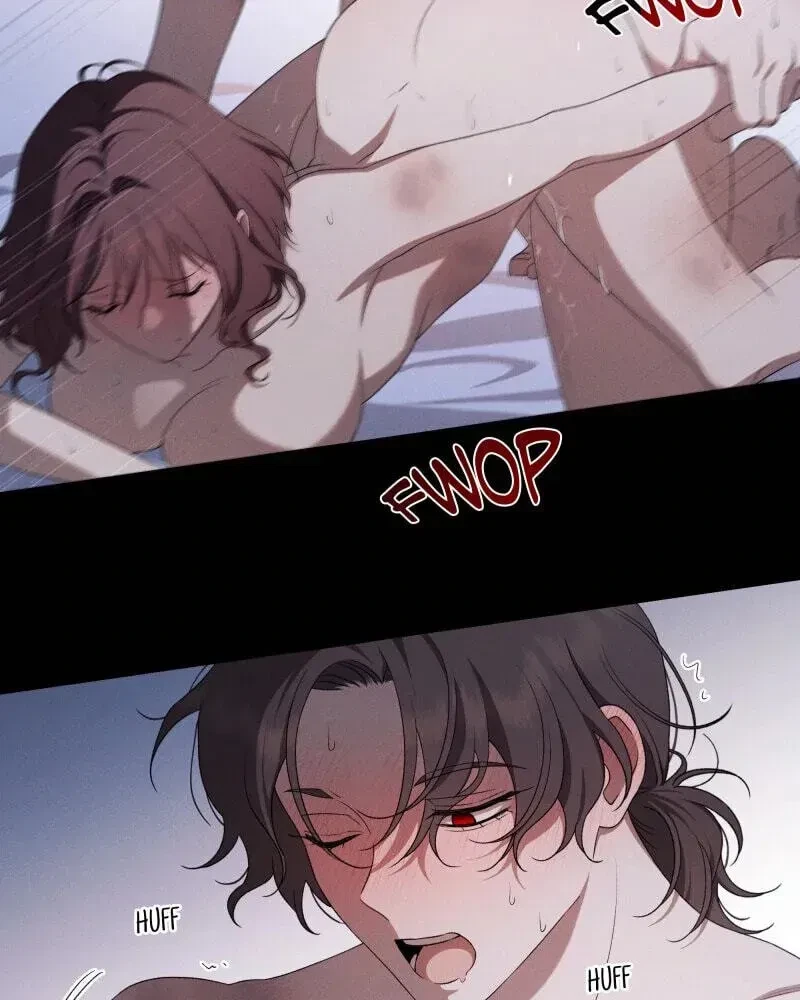Chapter 38.2, page 44