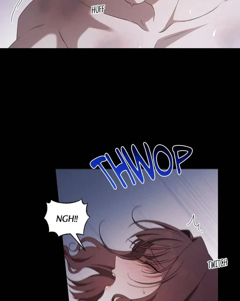 Chapter 38.2, page 45