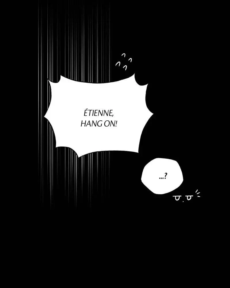 Chapter 38.2, page 47