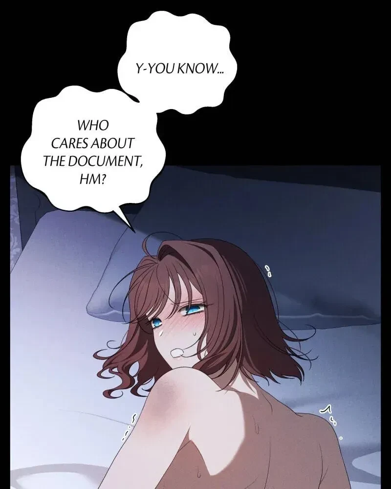 Chapter 38.2, page 48