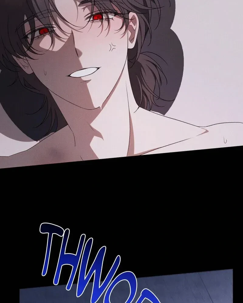 Chapter 38.2, page 50