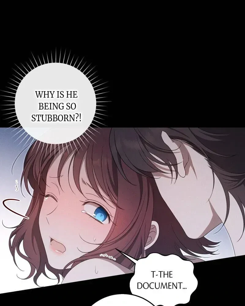 Chapter 38.2, page 53