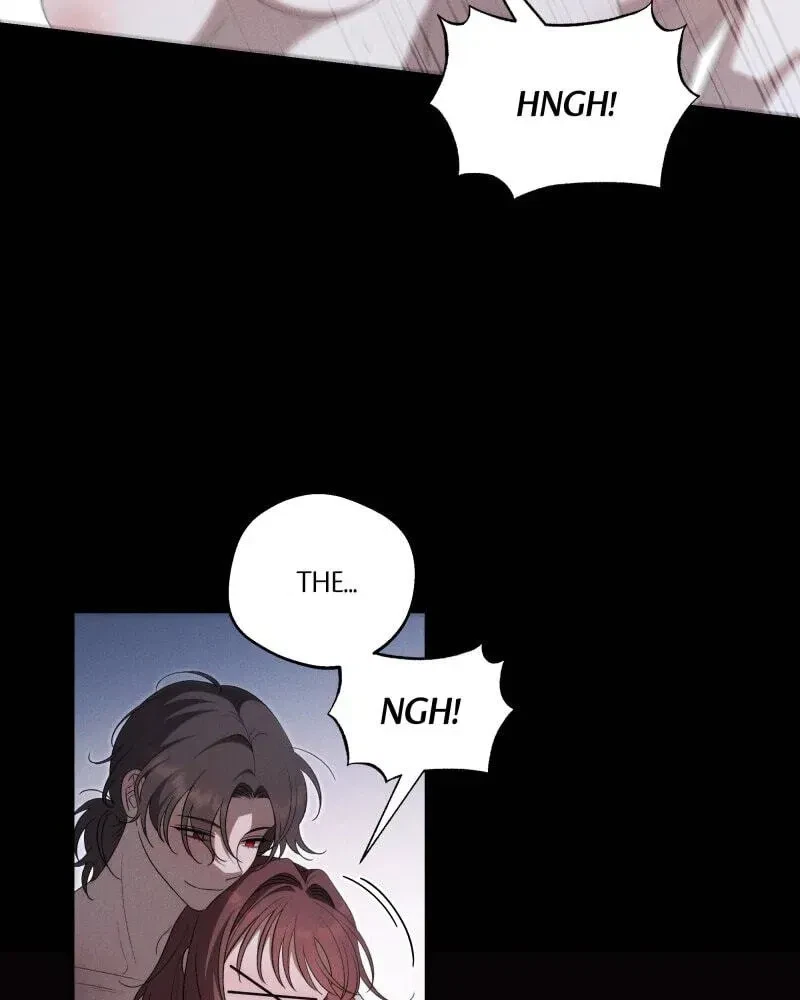 Chapter 38.2, page 55