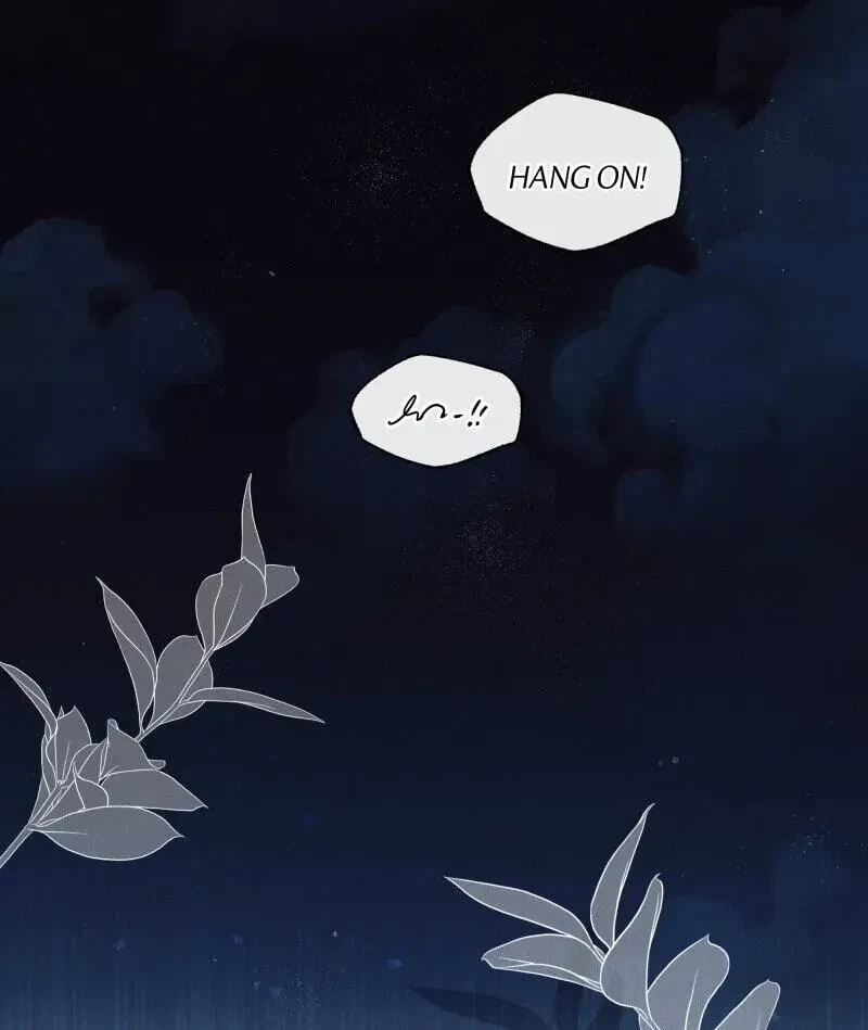 Chapter 38.2, page 57