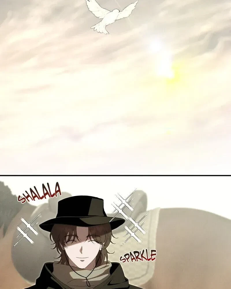 Chapter 38.2, page 60