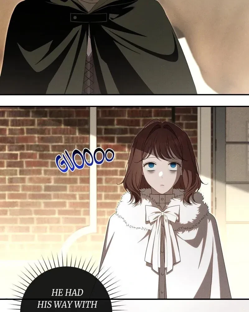 Chapter 38.2, page 61
