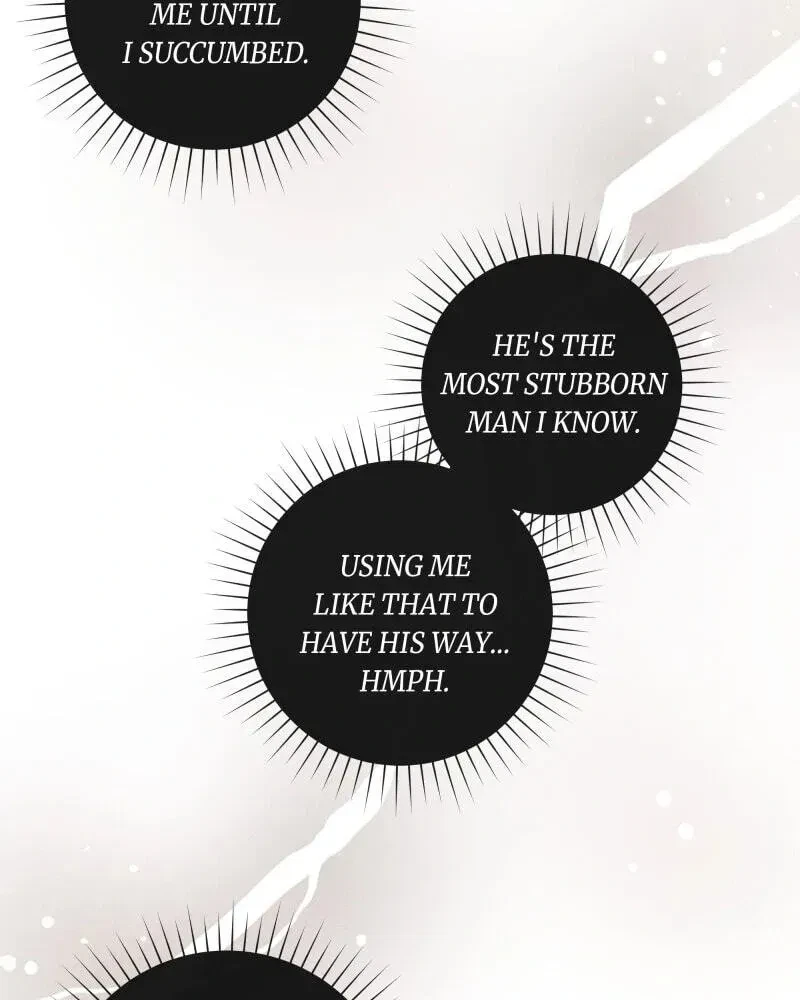 Chapter 38.2, page 62