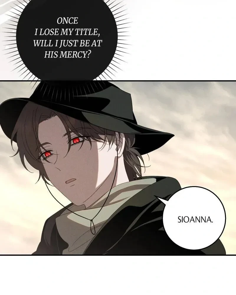 Chapter 38.2, page 63