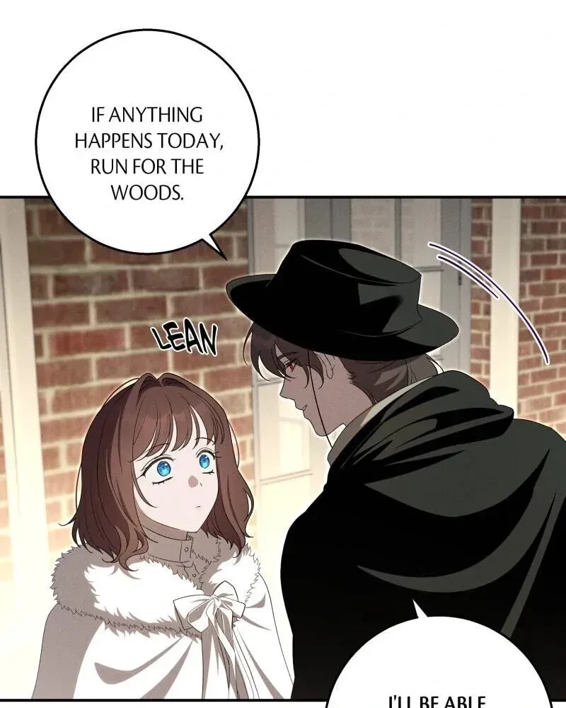 Chapter 38.2, page 64