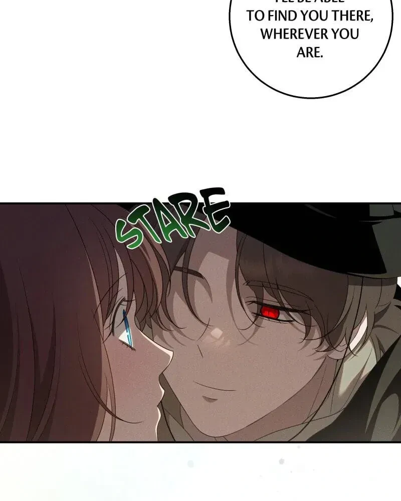 Chapter 38.2, page 65