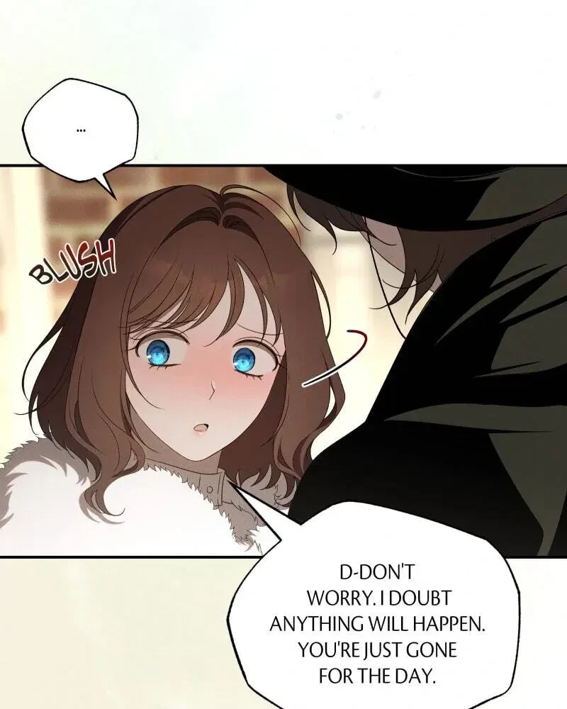 Chapter 38.2, page 66