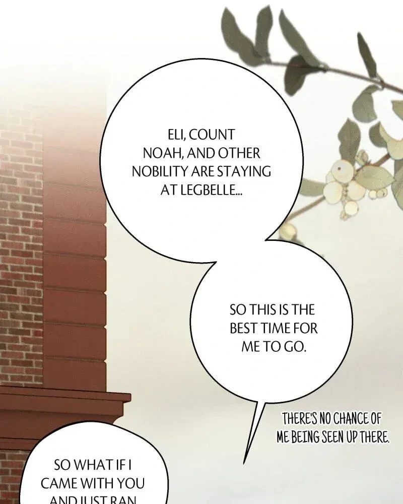 Chapter 38.2, page 68