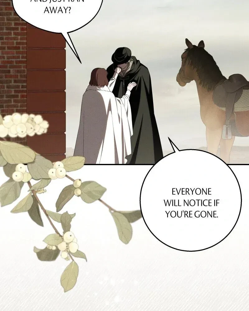 Chapter 38.2, page 69