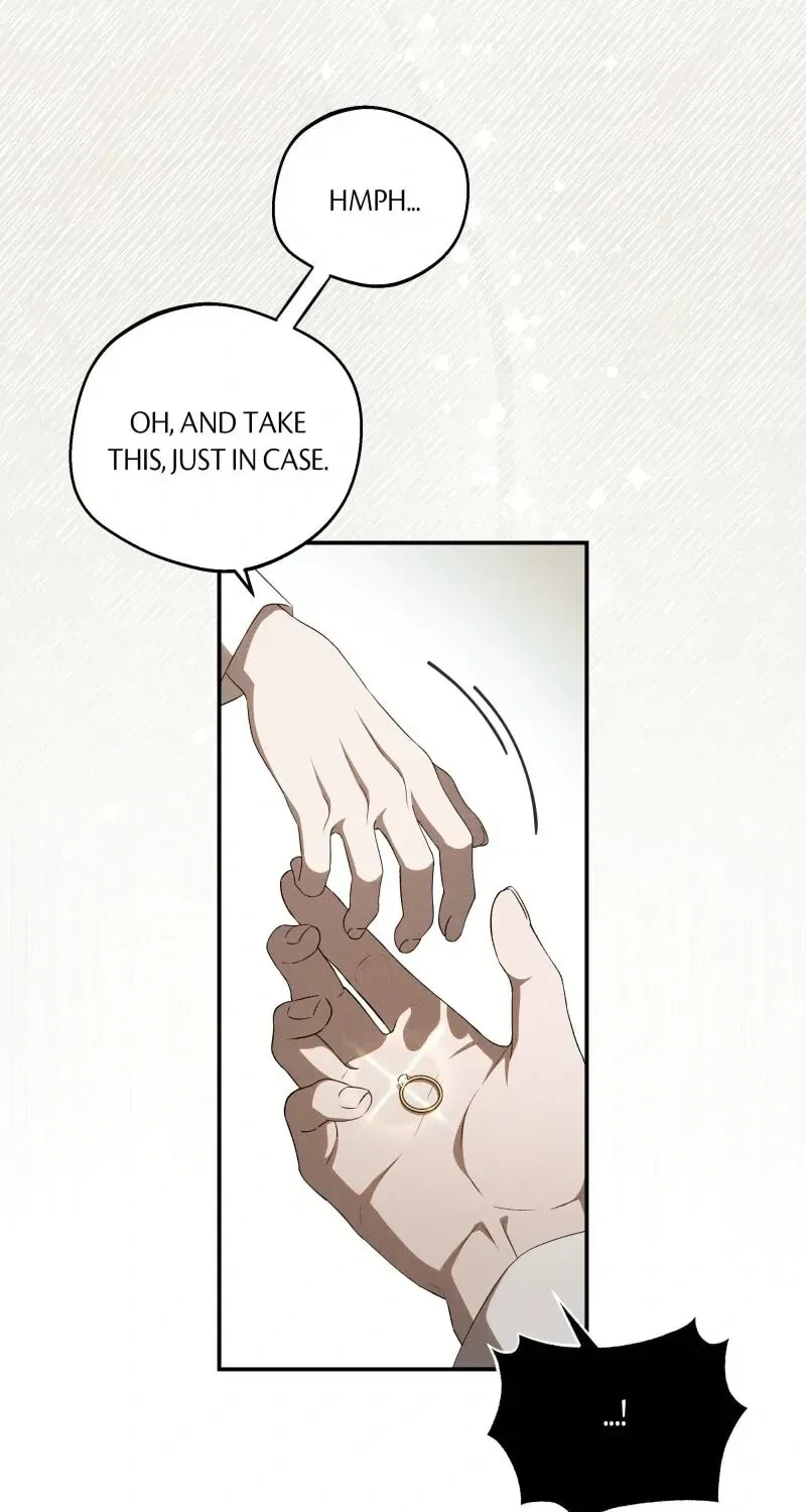 Chapter 38.2, page 70