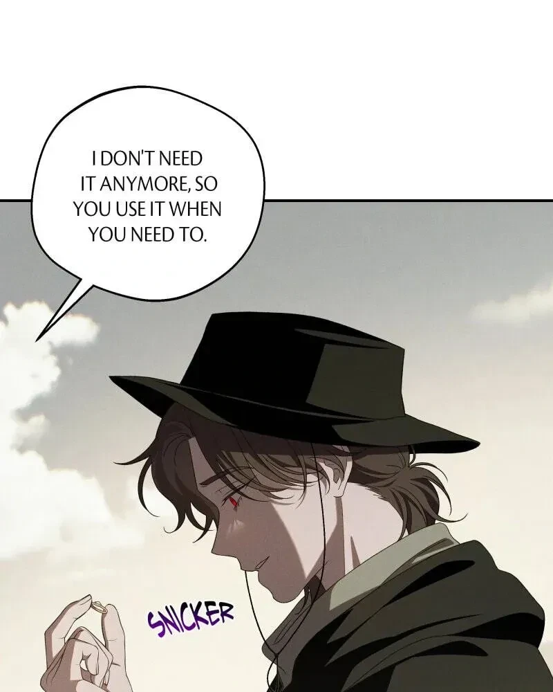 Chapter 38.2, page 72