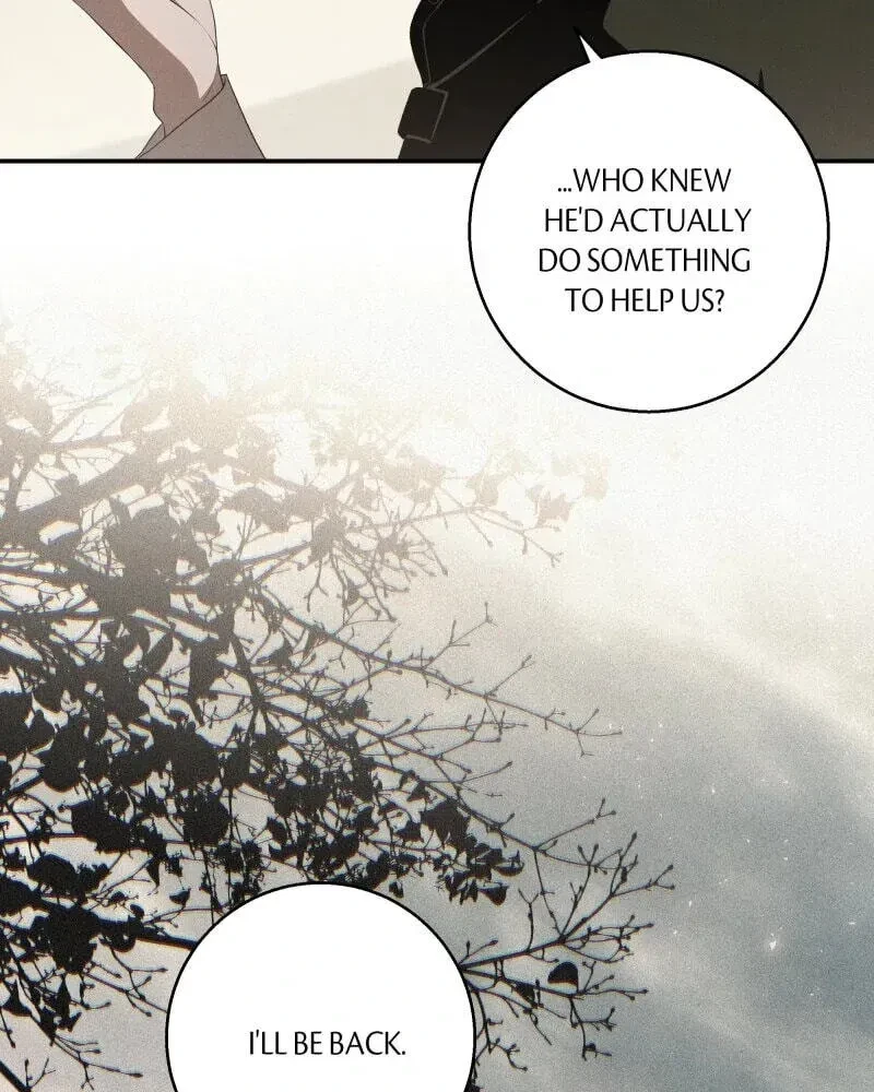 Chapter 38.2, page 73