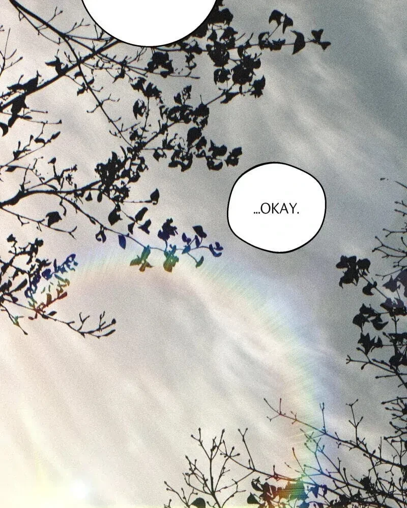 Chapter 38.2, page 74