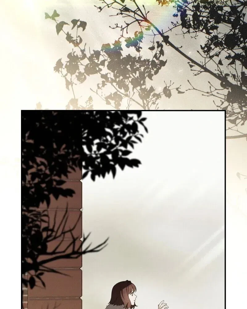 Chapter 38.2, page 75