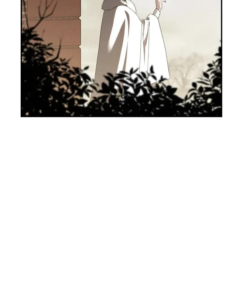 Chapter 38.2, page 76