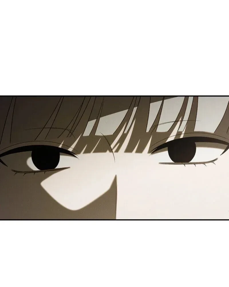 Chapter 38.2, page 77